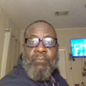 Meet your Posher, Eddie